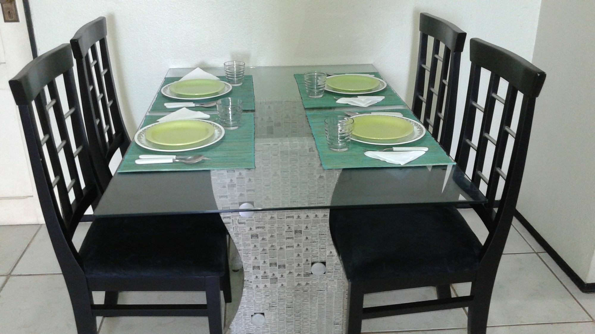 Otimo A Duas Quadras Do Mar Apartamento