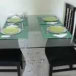 Otimo Apartamento A Duas Quadras Do Mar